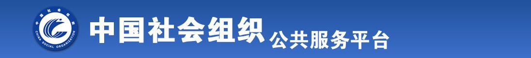 美女jj网站免费全国社会组织信息查询